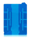 Adhesivo para bateria Samsung Galaxy S10 5G