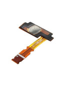 Reparación de cable flex de botón de encendido para Samsung Galaxy Grand (GT-I9082) en Guatemala.