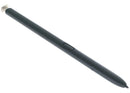 S Pen stylus táctil color crema usado para Samsung Galaxy S23 Ultra 5G, repuesto original.
