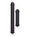 Repuestos de botones de control (Encendido / Volumen) para Samsung Galaxy S23 5G / S23 Plus 5G (Negro Phantom) en Guatemala.
