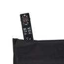 Bateria Sony Xperia 5 II