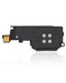 Reemplazo de altavoz compatible para Huawei Y9S en Guatemala, disponibles en mayorista de componentes y reparaciones.