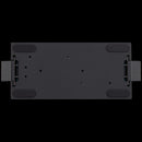Probador de plataforma de placa base iSocket 3 en 1 para reparación de pantallas LCD de iPhone X, XS y XS Max.