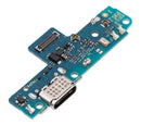 Reparación de puerto de carga con placa PCB para Sony Xperia L4 en Guatemala.