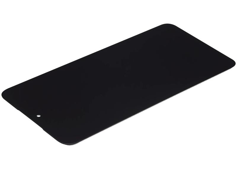 Reparación de pantalla sin marco Motorola Moto G56 5G / Moto G66 5G en Guatemala.