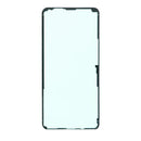 Encuentra la mejor tapa trasera adhesiva para Samsung Galaxy S21 FE en Guatemala con garantía en Service Pack.