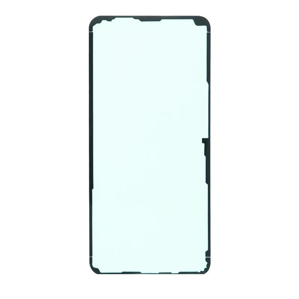 Encuentra la mejor tapa trasera adhesiva para Samsung Galaxy S21 FE en Guatemala con garantía en Service Pack.