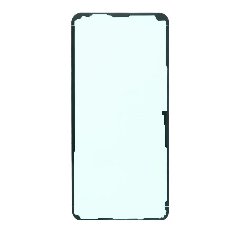 Encuentra la mejor tapa trasera adhesiva para Samsung Galaxy S21 FE en Guatemala con garantía en Service Pack.