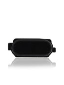 Boton de inicio para Samsung Galaxy J3 (J337 / 2018) / J7 Refine (J737 / 2018) Negro