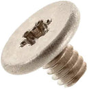 Encuentra el juego de tornillos originales para batería de iMac 24 en Guatemala en nuestro catálogo de piezas Apple.