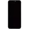 Reparación de Pantallas OLED para Honor X50i Plus, X8B, 200 Lite y X60i en Guatemala.