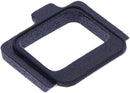 Reemplazo de junta de lente Flash para Motorola Razr Plus en Guatemala, disponibles en componentes originales.