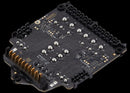 Placa ESC usada para DJI Mavic 2 Pro/Zoom, lista para reparación y recambio, con garantía.