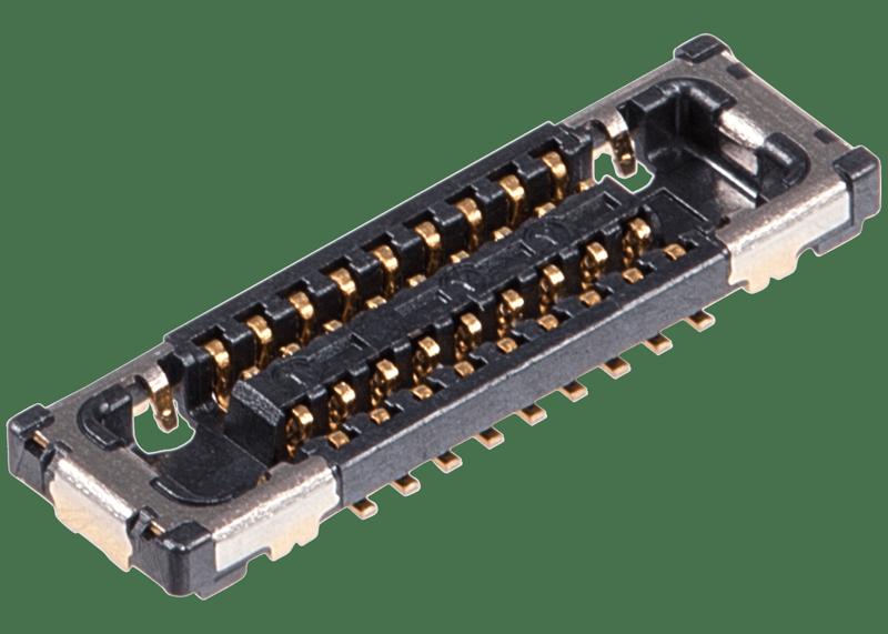 Reparación de conector FPC de cámara frontal para iPhone XS / XS Max / 11 Pro / 11 Pro Max en Guatemala.