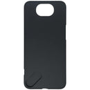 Molde prensa para pantalla LCD de iPhone 14 Plus OEM, herramienta de reparación de display, ideal para cambio de pantalla rota.