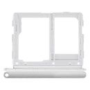 Bandeja SIM para Samsung Galaxy Tab S3 9.7 (T825) LTE en Guatemala, mayorista de accesorios tablet con servicio de reparación de SIM. 