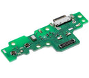 Puerto de carga USB-C original para Motorola Moto G Power (XT2117 / 2021), repuesto para reparación.