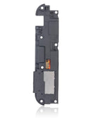 Reparación de Altavoz para Asus ZenFone 3 Max 5.2" (ZC520TL / 2016) en Guatemala.