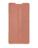 Encuentra cinta adhesiva LCD para reparar tu LG Optimus G E970 en Guatemala con garantía y etiquetas de backorder disponibles en mayoristas de repuestos electrónicos.