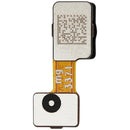Flex sensor de huella para Xiaomi 14, pieza de repuesto original para reparación de modelos 24030PN60G y 24031PN0DC.