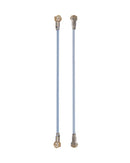 Conector de cable de antena para Samsung Galaxy Tab S6 en Guatemala.