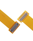 Encuentra en Guatemala cables de prueba para pantallas de OPPO, TCL y Vivo en mayorista con garantía.