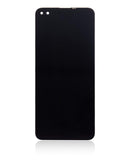 Reparación de pantalla sin marco para Realme X3 SuperZoom en Guatemala.