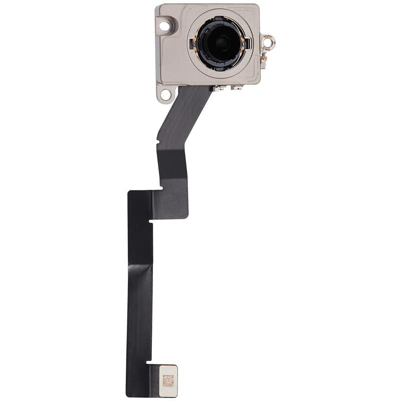 Reparación de cámara trasera para iPhone 16e en Guatemala, disponible en mayoristas y talleres de reparación autorizados con garantía.