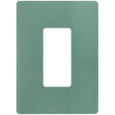 Molde de alineación metálico para iPad Air 3 (A2152, A2153, A2123, A2154) de 10.5 pulgadas.