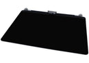Pantalla completa OEM usada MacBook Air 13" A3113 2024 plateada, para reparación de pantalla rota.