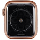 Carcasa Apple Watch Series SE 1st 40MM (Aluminum/Gold) (Cellular Version)