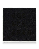 Encuentra controladores de suministro de voltaje de PCB SATA compatibles con MacBooks en Guatemala con garantía en talleres de reparación de componentes Mac.