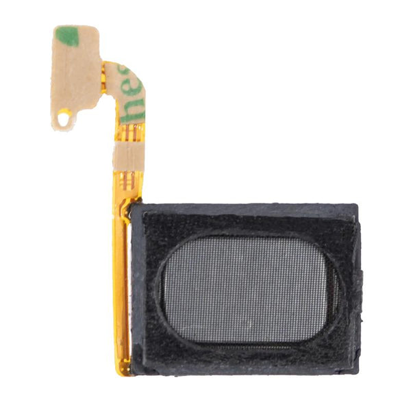 Reparación de altavoz para Samsung Galaxy J7 (J700 / 2015) y J5 (J500 / 2015) en Guatemala.