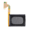 Reparación de altavoz para Samsung Galaxy J7 (J700 / 2015) y J5 (J500 / 2015) en Guatemala.