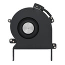 Ventiladores izquierdo y derecho usados OEM para MacBook Pro 16" A2485 2021, repuesto de cooling fan.