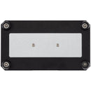 Plataforma Z20MAX 30 en 1 para reballing BGA de capa intermedia, compatible con reparación de iPhone 11 a 17.