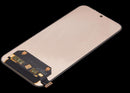 Pantalla OLED refurbished para Nothing Phone 2a, repuesto de display sin marco para reparación de pantalla rota.