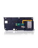 Reparación de altavoz para Motorola Moto G Stylus 6.8" en Guatemala, encuentra altavoces originales y compatibles en nuestro taller.