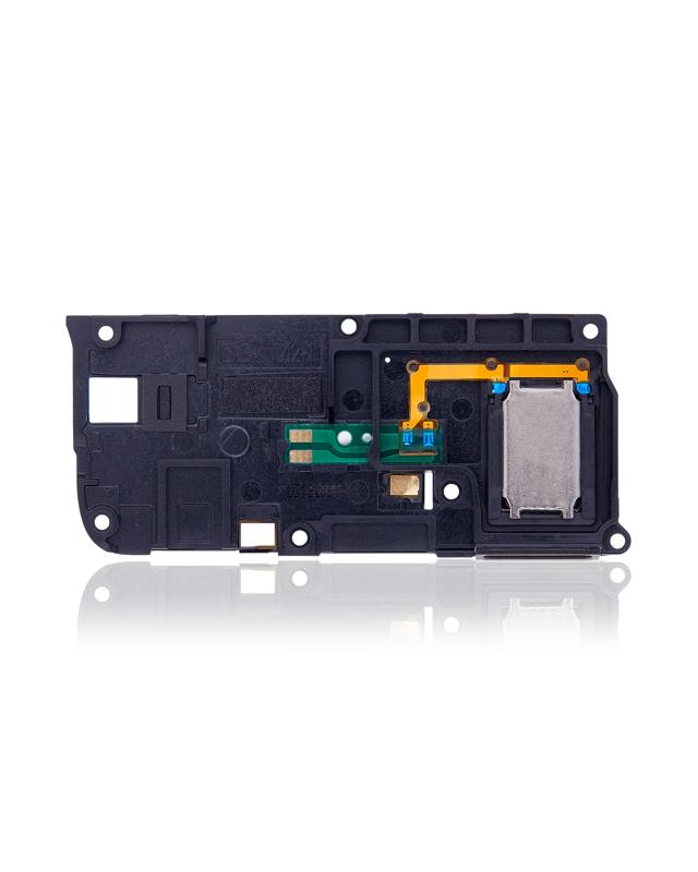Reparación de altavoz para Motorola Moto G Stylus 6.8" en Guatemala, encuentra altavoces originales y compatibles en nuestro taller.
