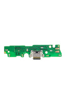 Puerto de carga para Motorola Moto G7 Play (XT1952 / 2019)