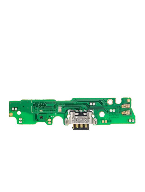 Puerto de carga para Motorola Moto G7 Play (XT1952 / 2019)