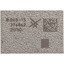 Compra un amplificador de baja frecuencia PA-LB para iPhone XS/XS Max en Guatemala y mejora el audio de tu dispositivo.