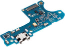 Reparación de puerto de carga con placa para Huawei 8C en Guatemala - Accesorios Huawei, Componentes, Backorder, Reparación y Garantía.