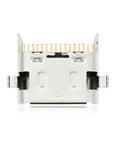 Puerto de carga para Motorola Moto G Pure (XT2163 / 2021)