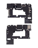 Antena NFC con bracket para Samsung Galaxy S10e, repuesto original para reparación de celulares.