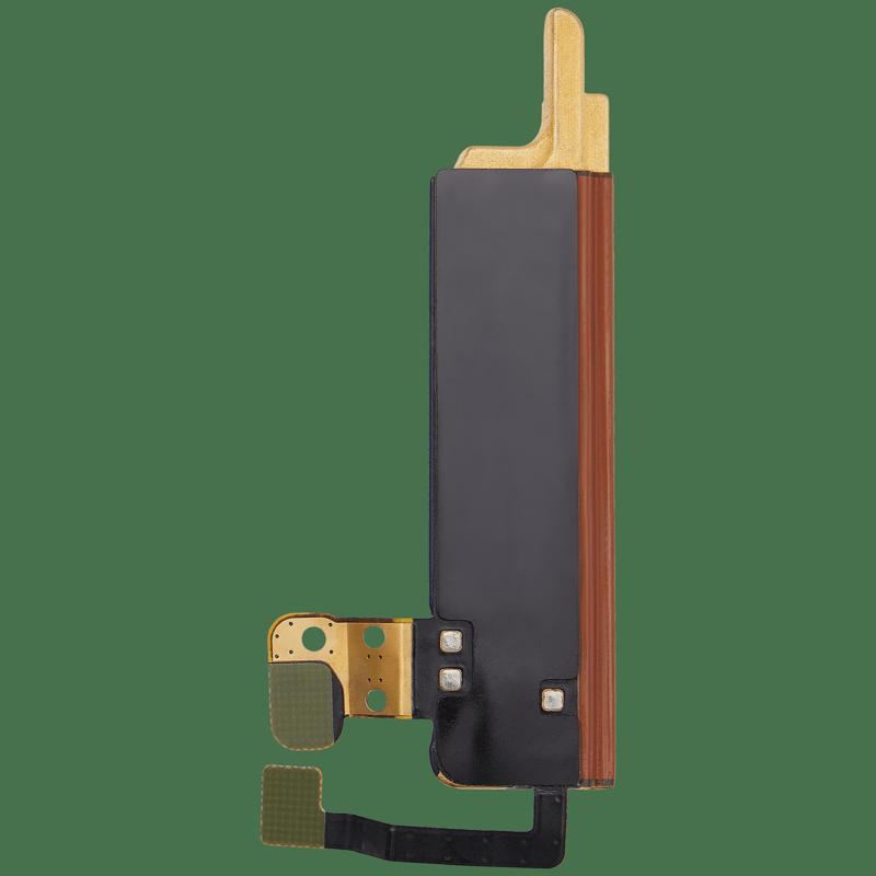 Encuentra la mejor antena derecha para iPad Mini 1 en Guatemala, con la garantía y calidad que necesitas, ¡visítanos ya!
