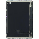 Pantalla OLED Grade A con digitalizador para iPad Pro 11" 6th Gen (2025) A3357/A3358/A3360, colores varios.