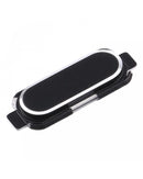 Reparación de botón de inicio para Samsung Galaxy Tab E 9.6 (T560 / T561 / T567) (2015) en Guatemala.