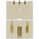 Conector lateral de la tarjeta de ventilador para PlayStation 5