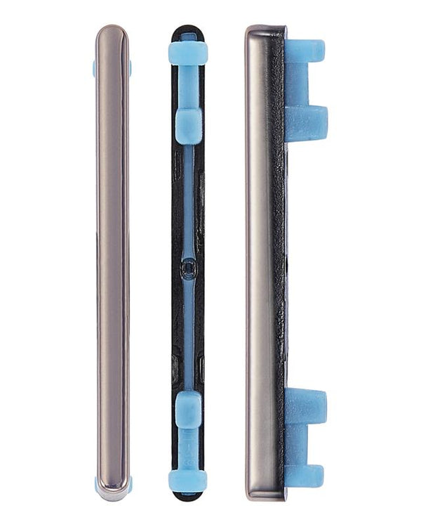 Reparación de botones duros de volumen para Xiaomi Mi 11 Lite en Guatemala.